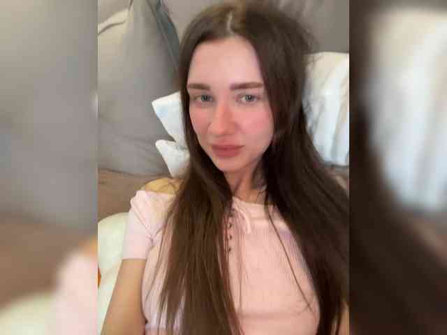 kiralove_