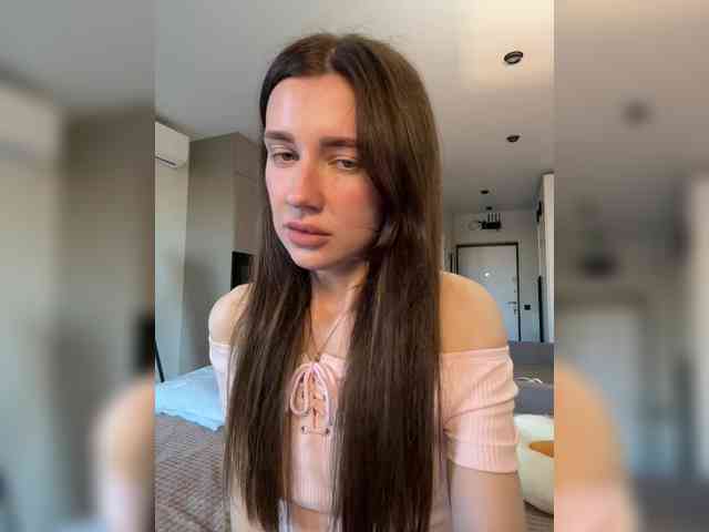 kiralove_ webcam