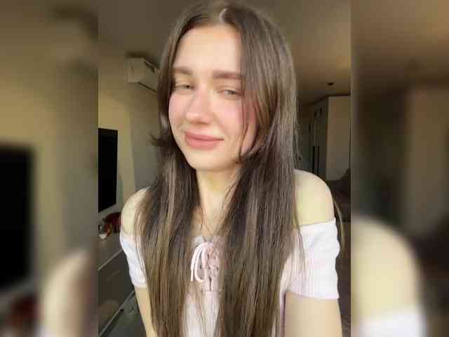 kiralove_ webcam