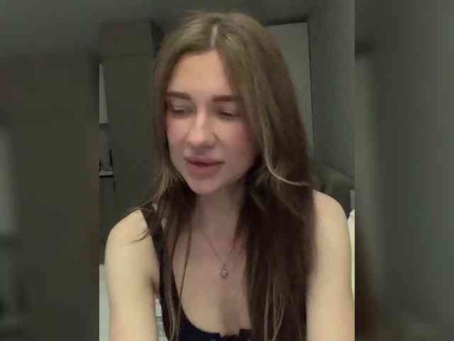 kiralove_ webcam