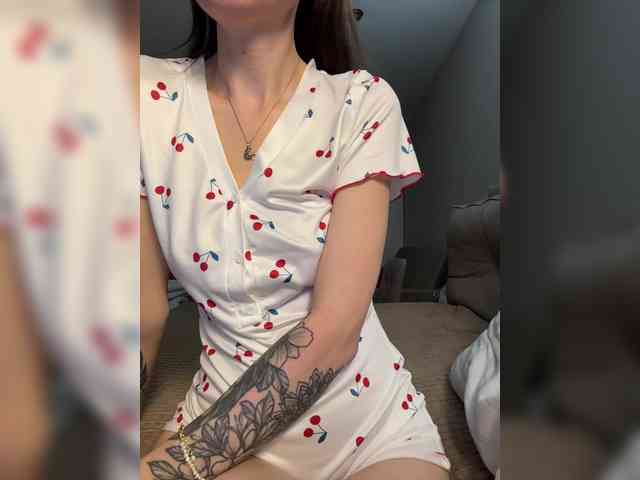 kiralove_ webcam