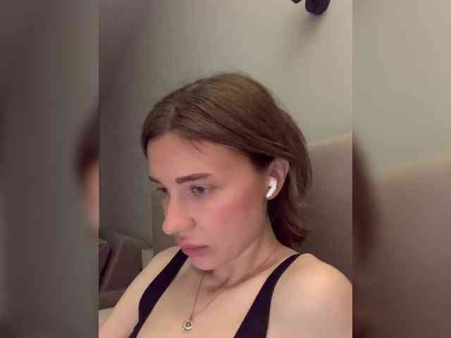 kiralove_ webcam