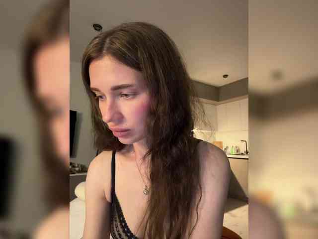 kiralove_ webcam