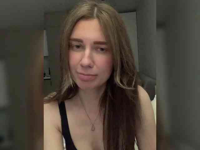 kiralove_ webcam