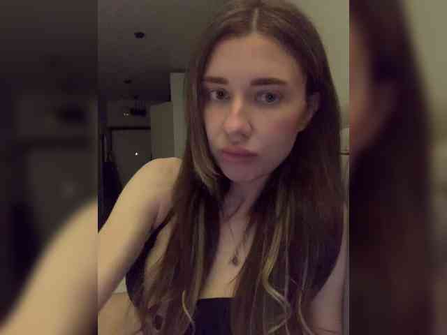 kiralove_ webcam