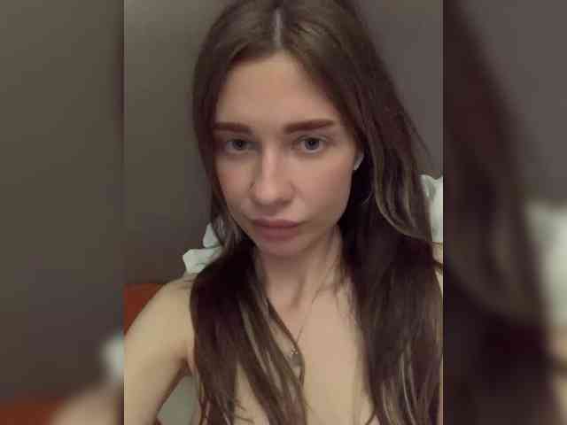 kiralove_ webcam