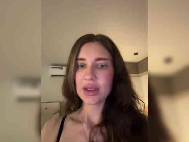 kiralove_ webcam