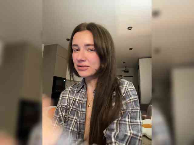 kiralove_ webcam