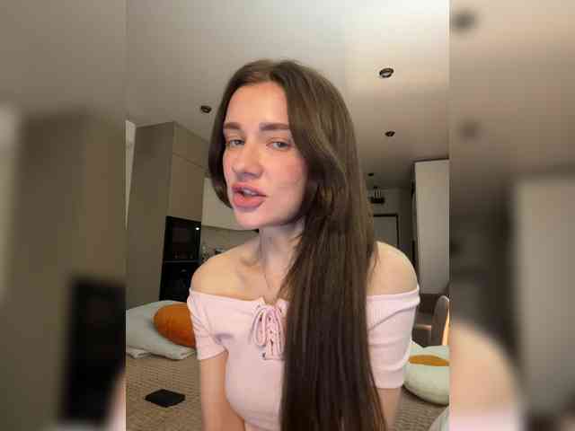 kiralove_ webcam