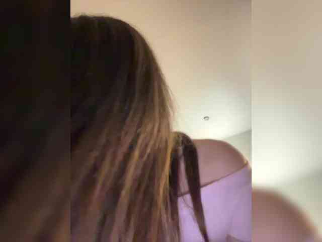kiralove_ webcam