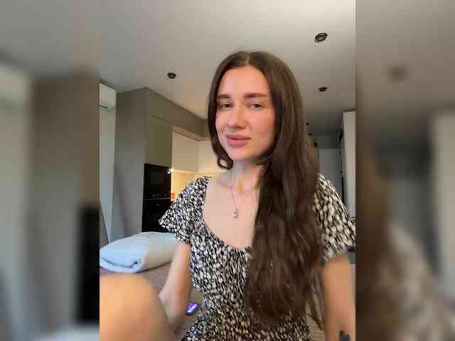 nude live KirLove1