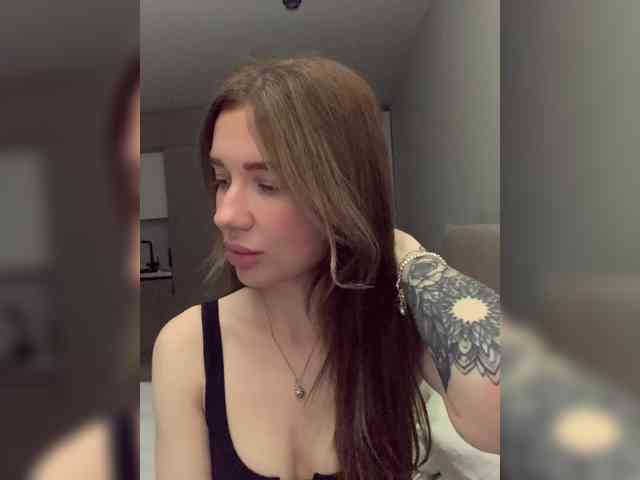 kiralove_ webcam