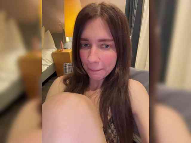 kiralove_ webcam
