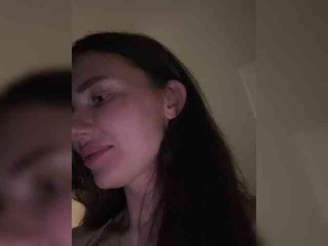 kiralove_ webcam