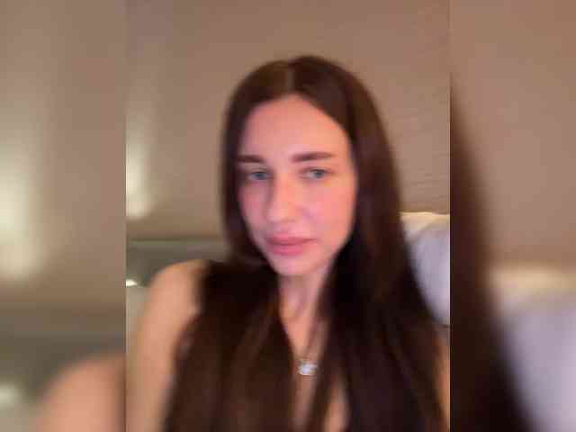 kiralove_ webcam