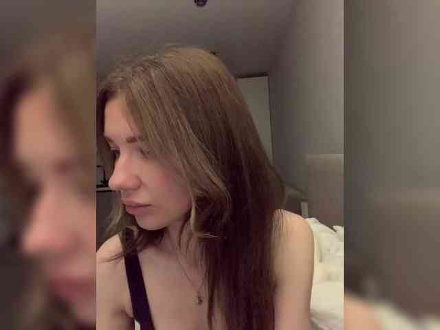 kiralove_ webcam