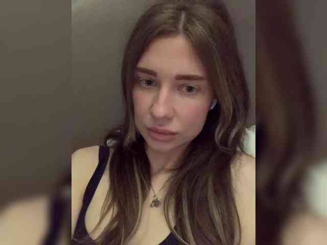 kiralove_ webcam