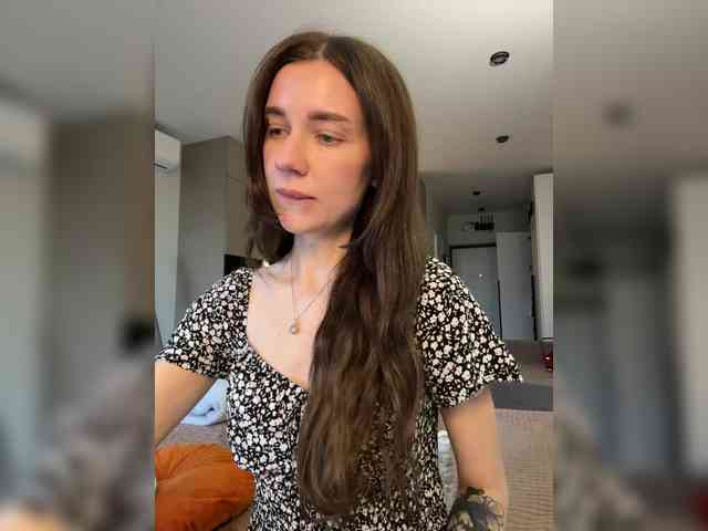 nude live KirLove1