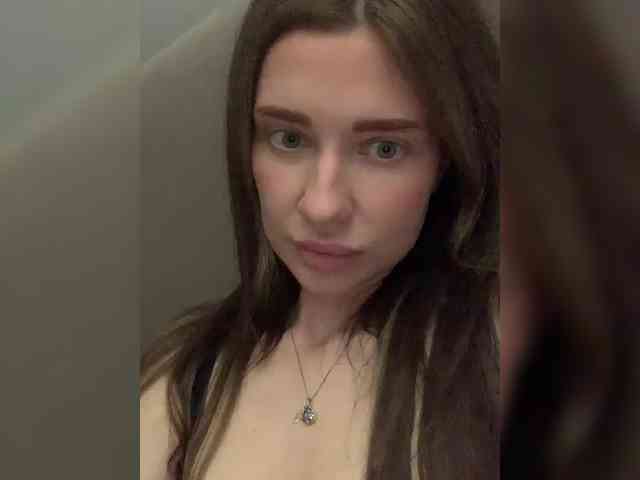 kiralove_ webcam