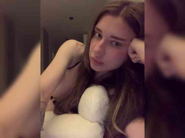 kiralove_ webcam