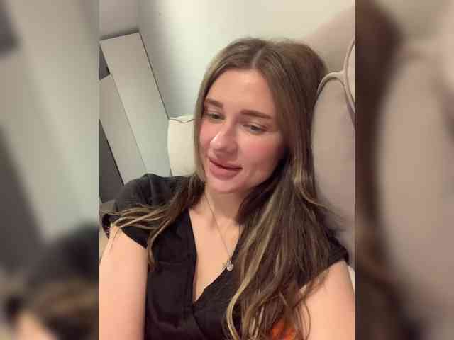 kiralove_ webcam