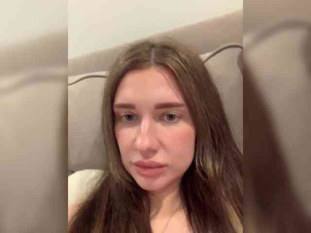 kiralove_ webcam