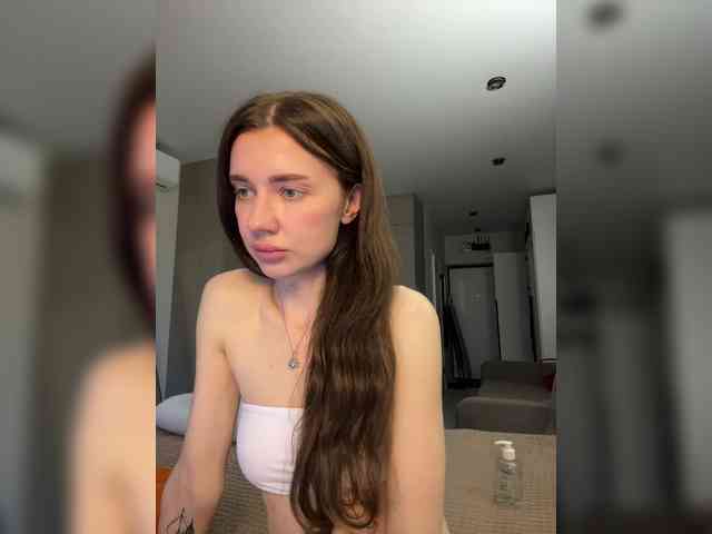 porn cam live KirLove1