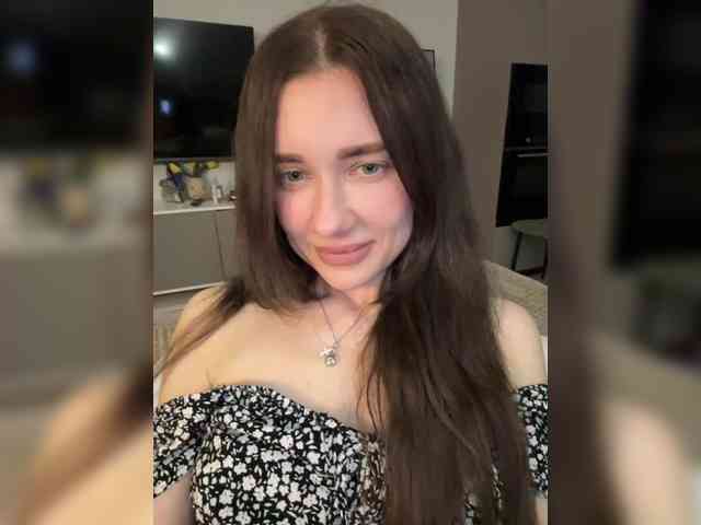 KirLove1 Live Webcam on BongaCams