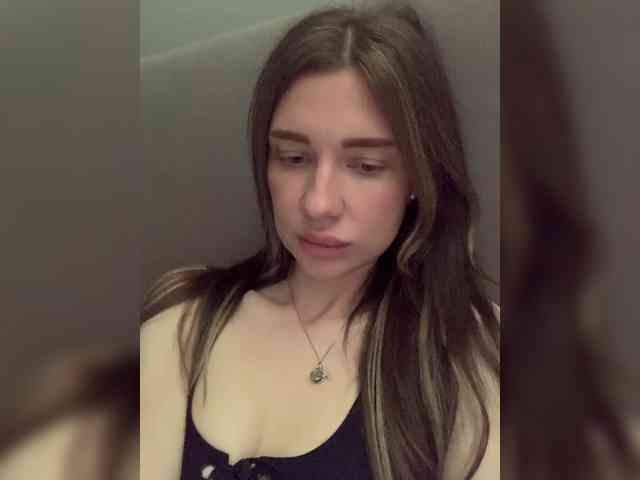 kiralove_ webcam
