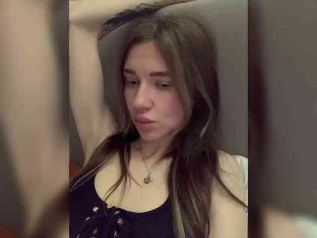 kiralove_ webcam