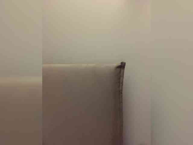 kiralove_ webcam