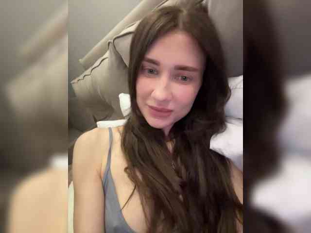 kiralove_ webcam