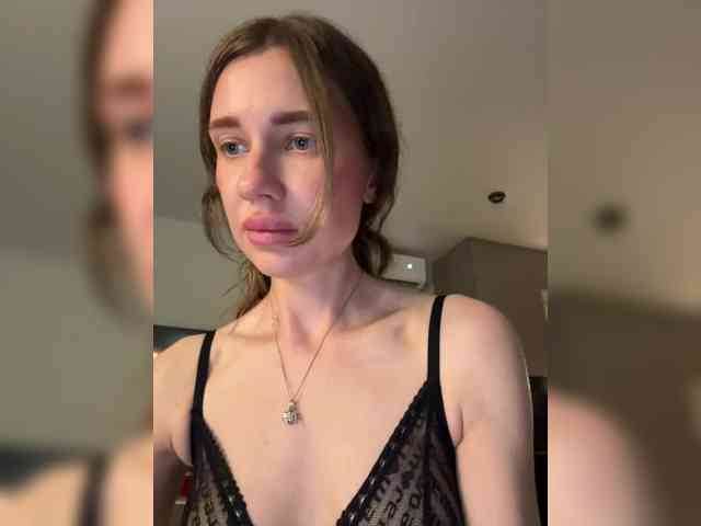 kiralove_ webcam
