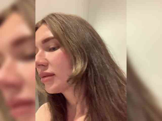 kiralove_ webcam