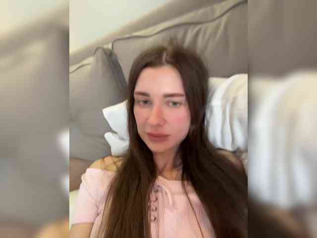 kiralove_ webcam