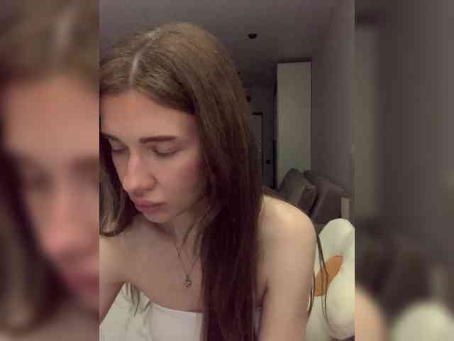 kiralove_ webcam