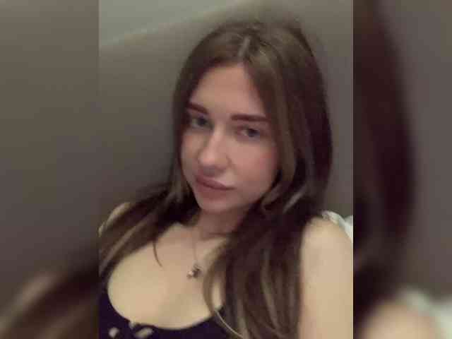 kiralove_ webcam