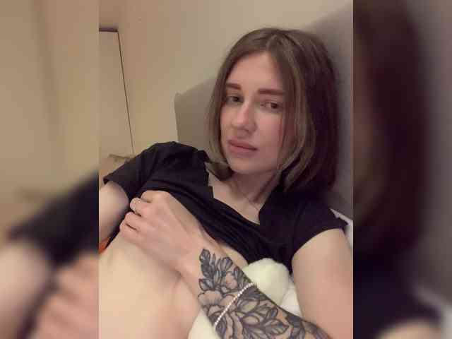 kiralove_ webcam