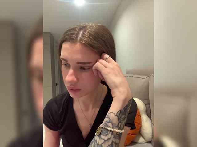 kiralove_ webcam