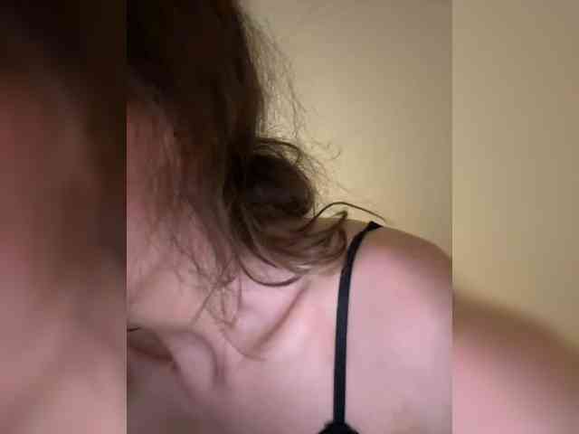 kiralove_ webcam