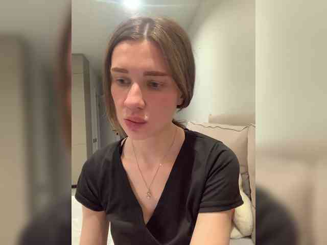 kiralove_ webcam
