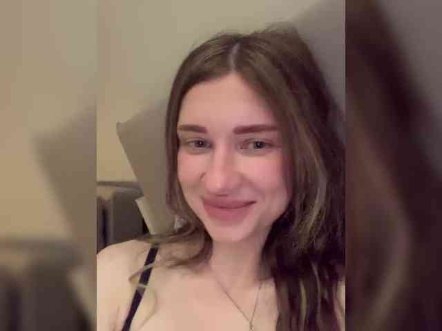 kiralove_ webcam