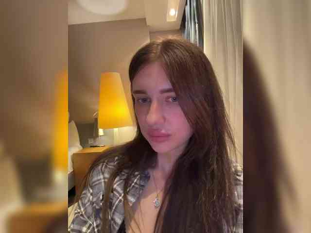 free voyeur webcam KirLove1