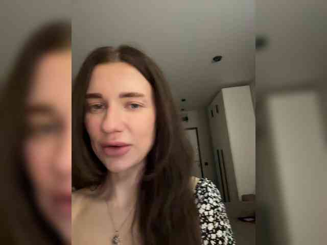 kiralove_ webcam