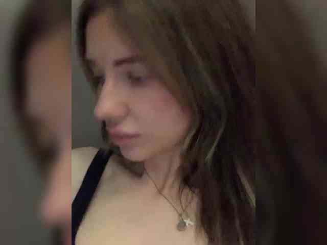 kiralove_ webcam