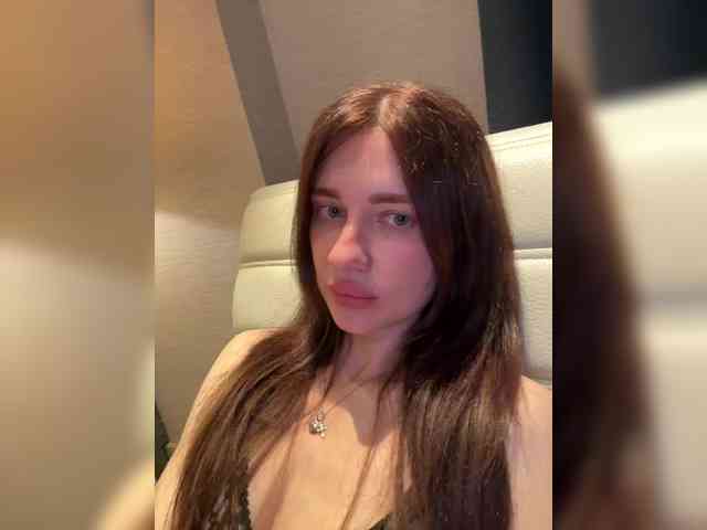 kiralove_ webcam