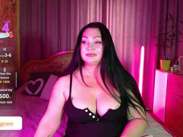 AlesikMi webcam