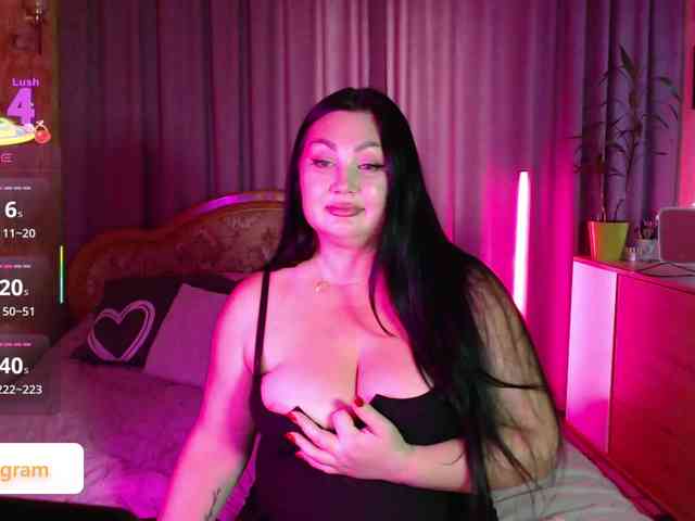 AlesikMi webcam