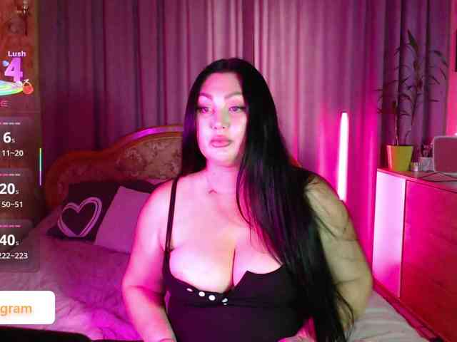 AlesikMi webcam