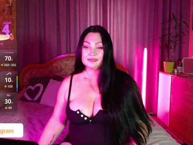 AlesikMi webcam